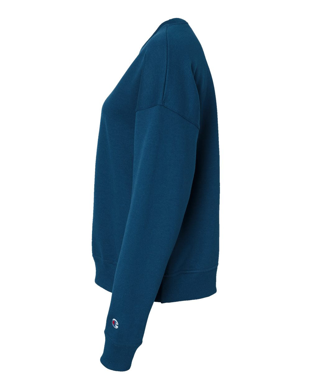 #color_Late Night Blue