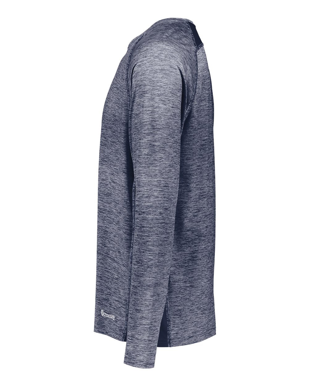 #color_Navy Heather