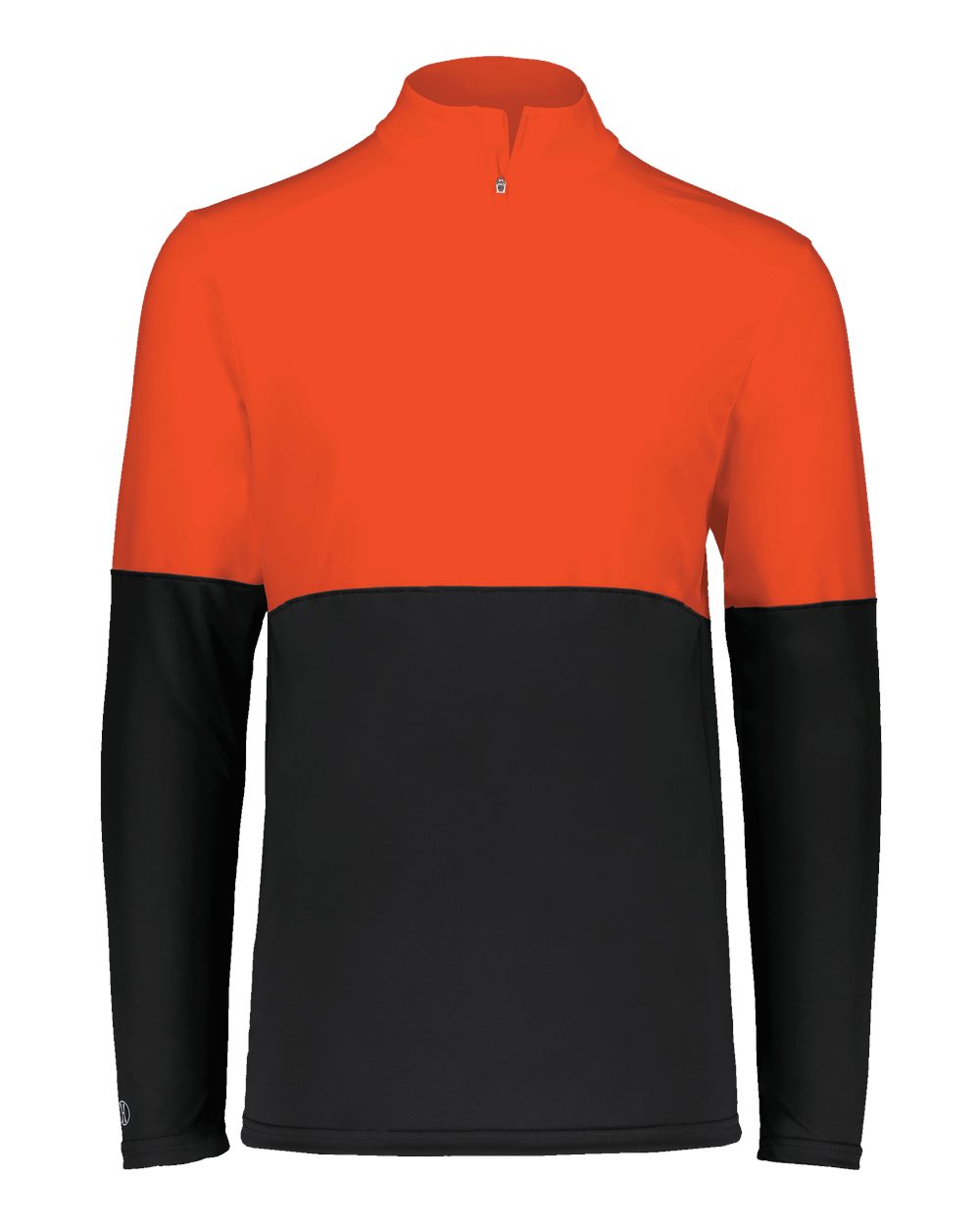 #color_Black/ Orange