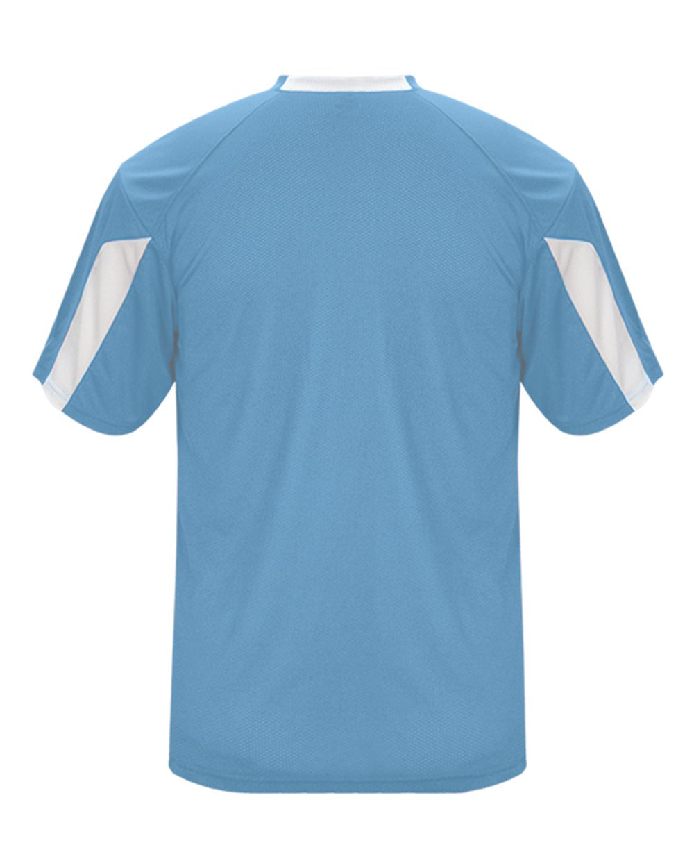 #color_Columbia Blue/ White