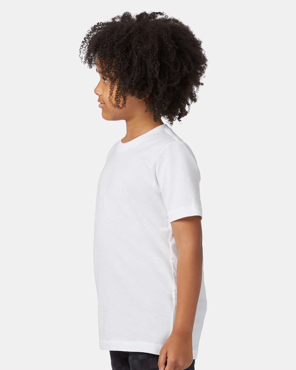 #colormdl_White