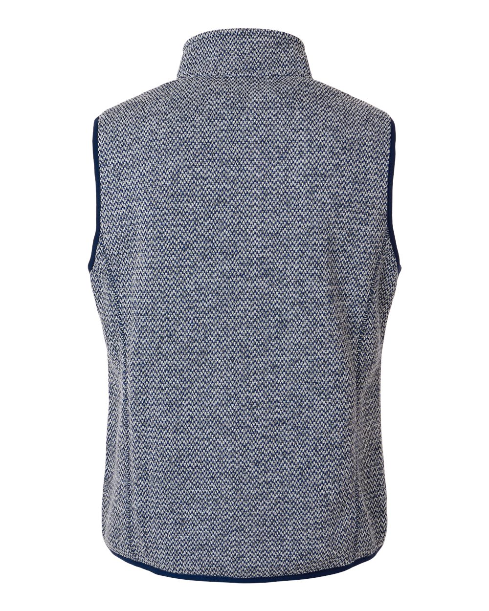 #color_Classic Navy/ White
