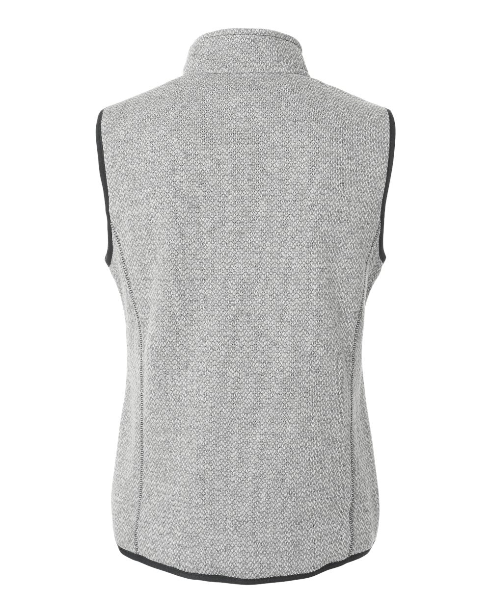 #color_Grey/ White