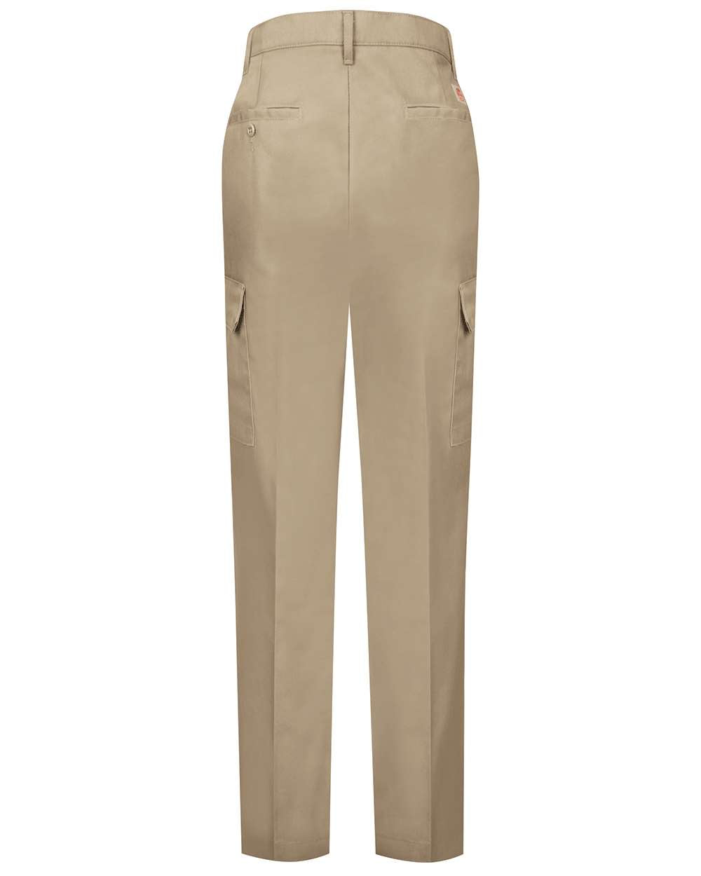 #color_Khaki - 30I