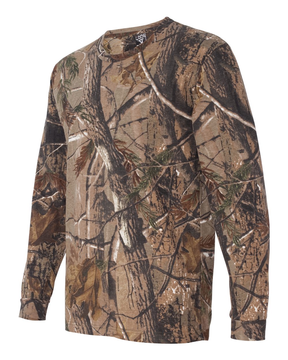 #color_RealTree AP