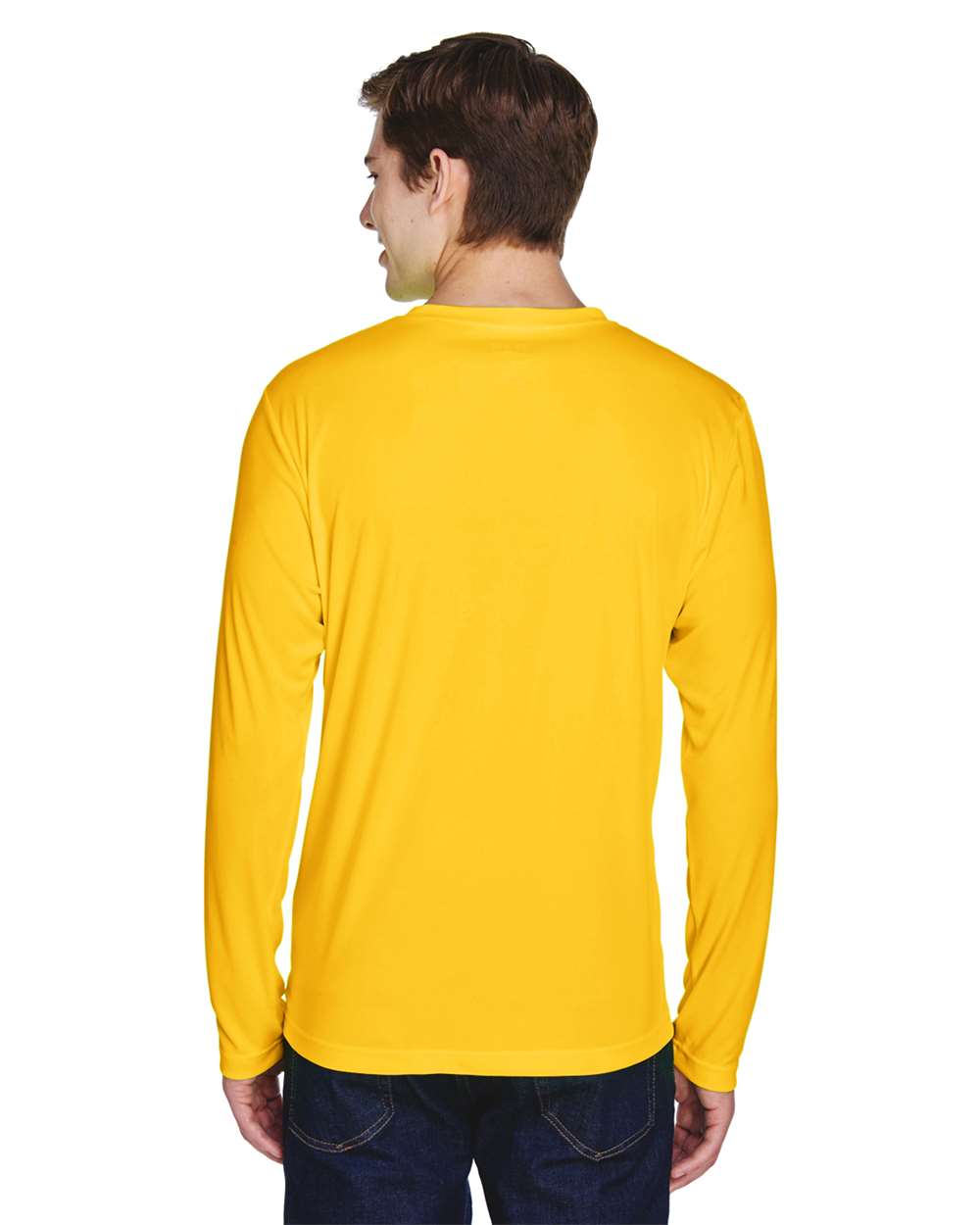 #colormdl_Sport Athletic Gold