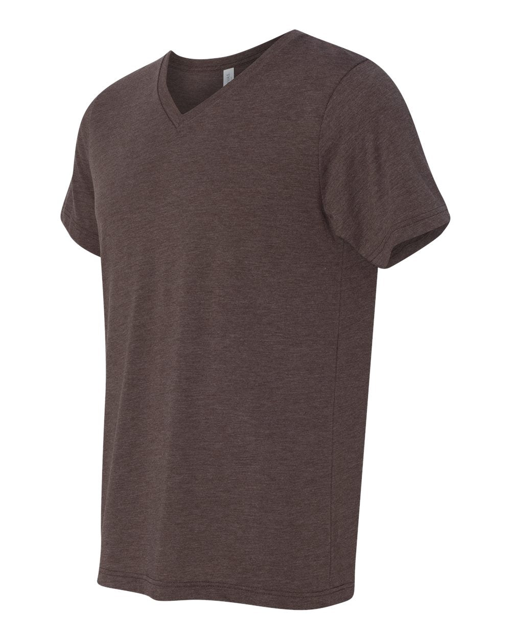 #color_Brown Triblend