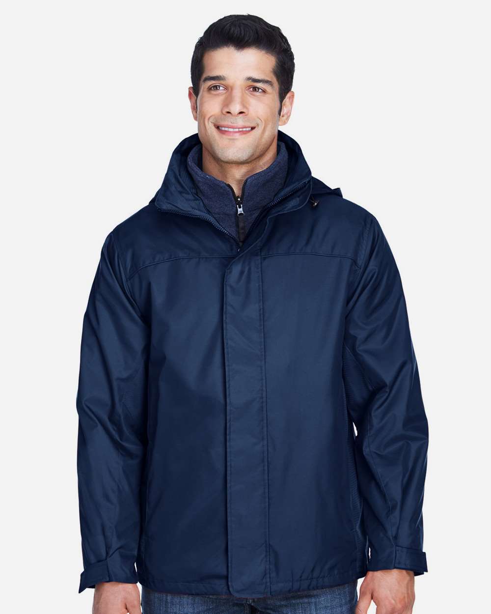 #colormdl_Midnight Navy