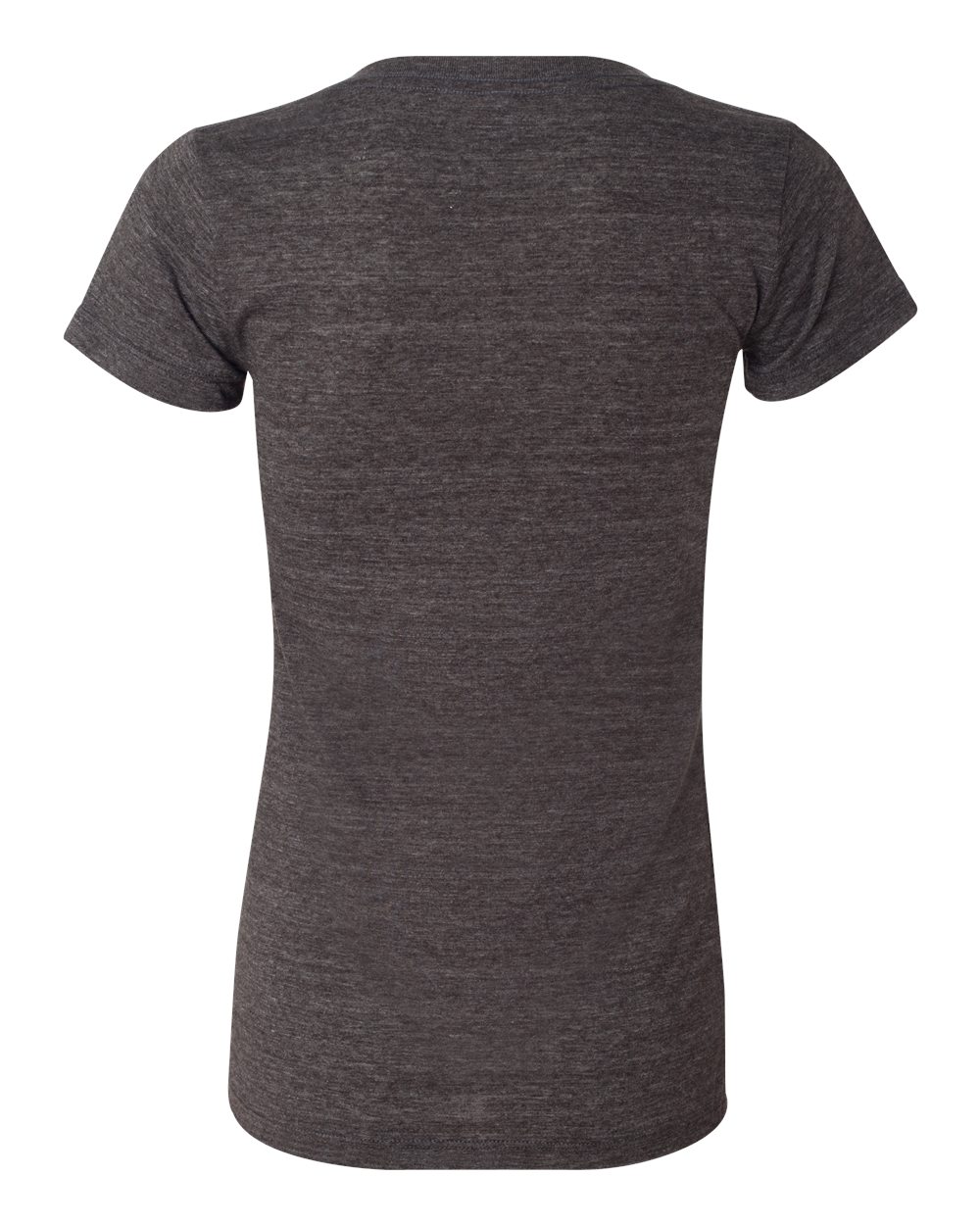 #color_Charcoal Black Triblend