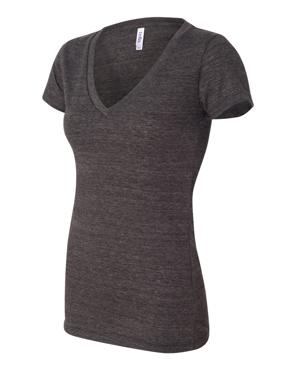 #color_Charcoal Black Triblend