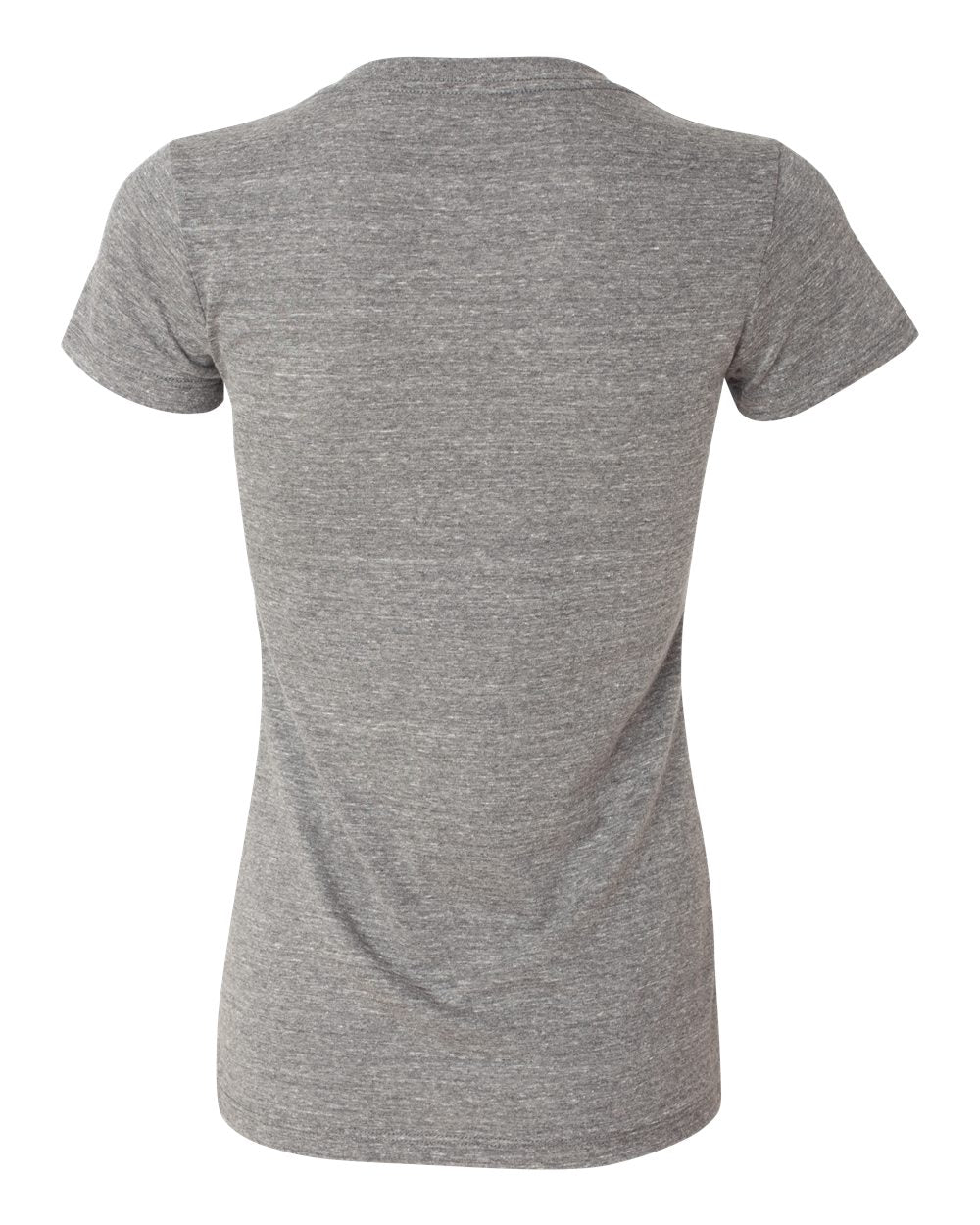 #color_Grey Triblend
