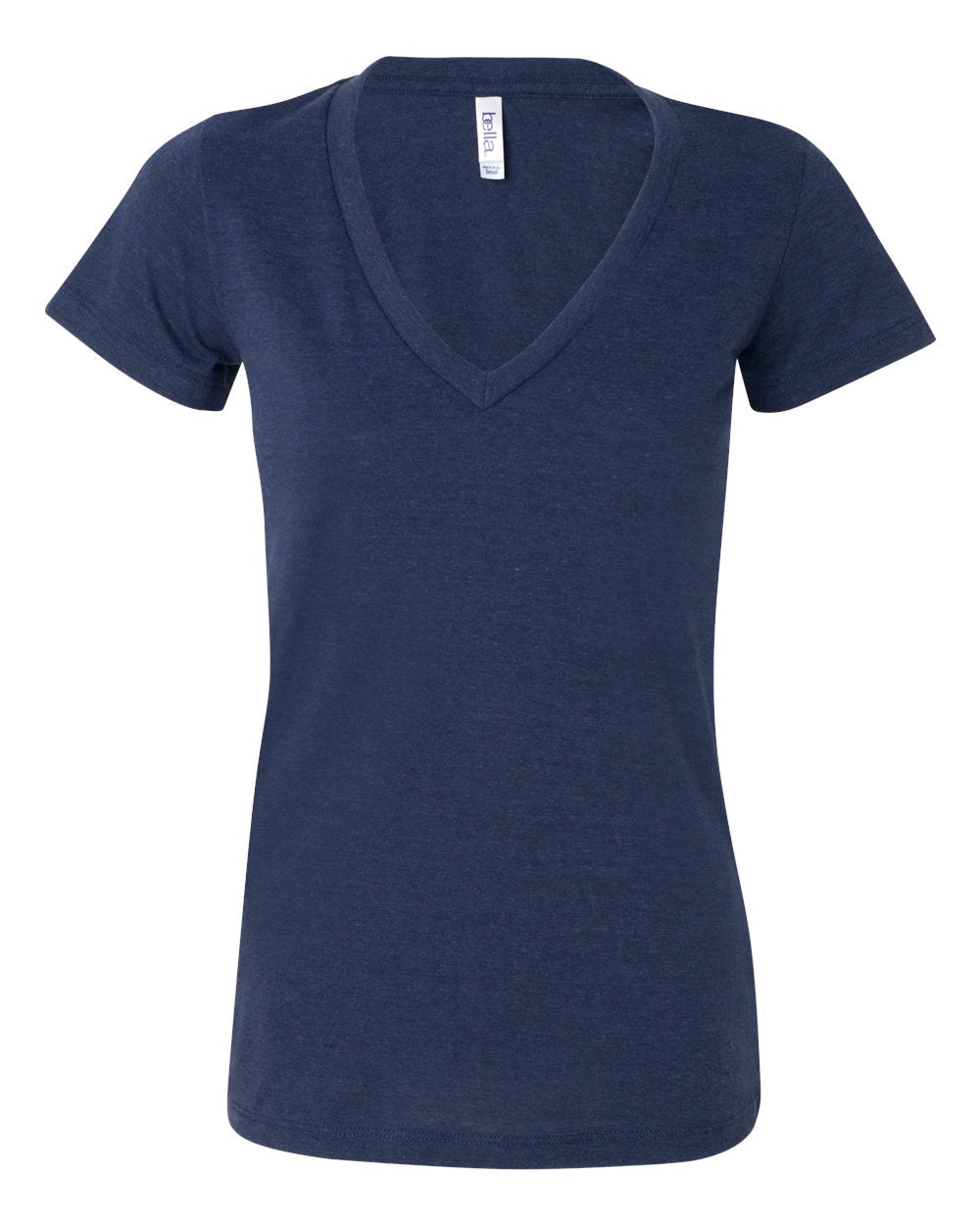 #color_Navy Triblend
