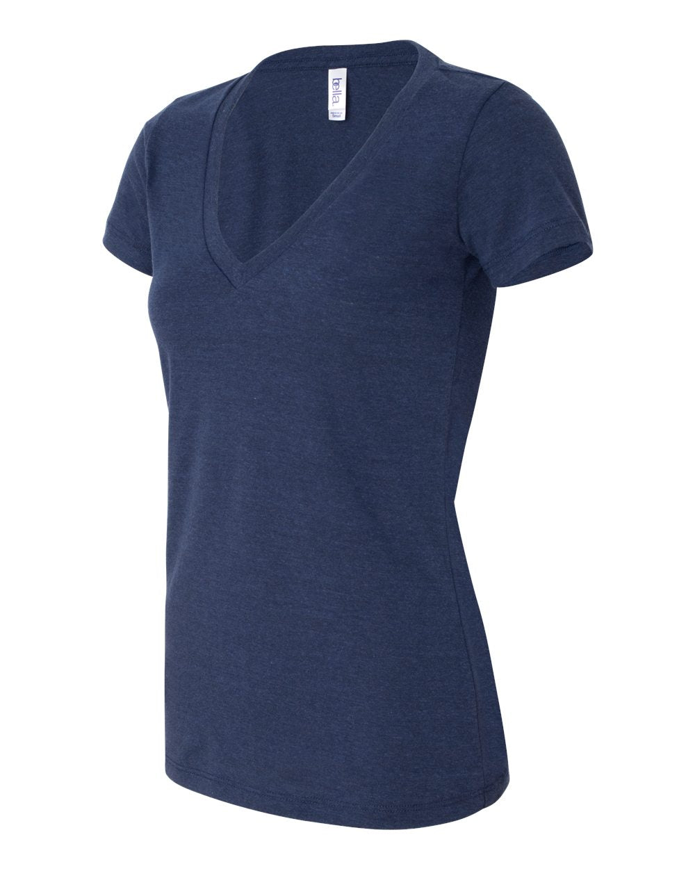 #color_Navy Triblend