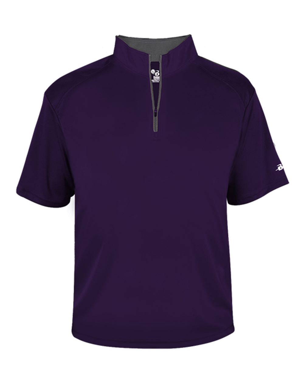 #color_Purple/ Graphite