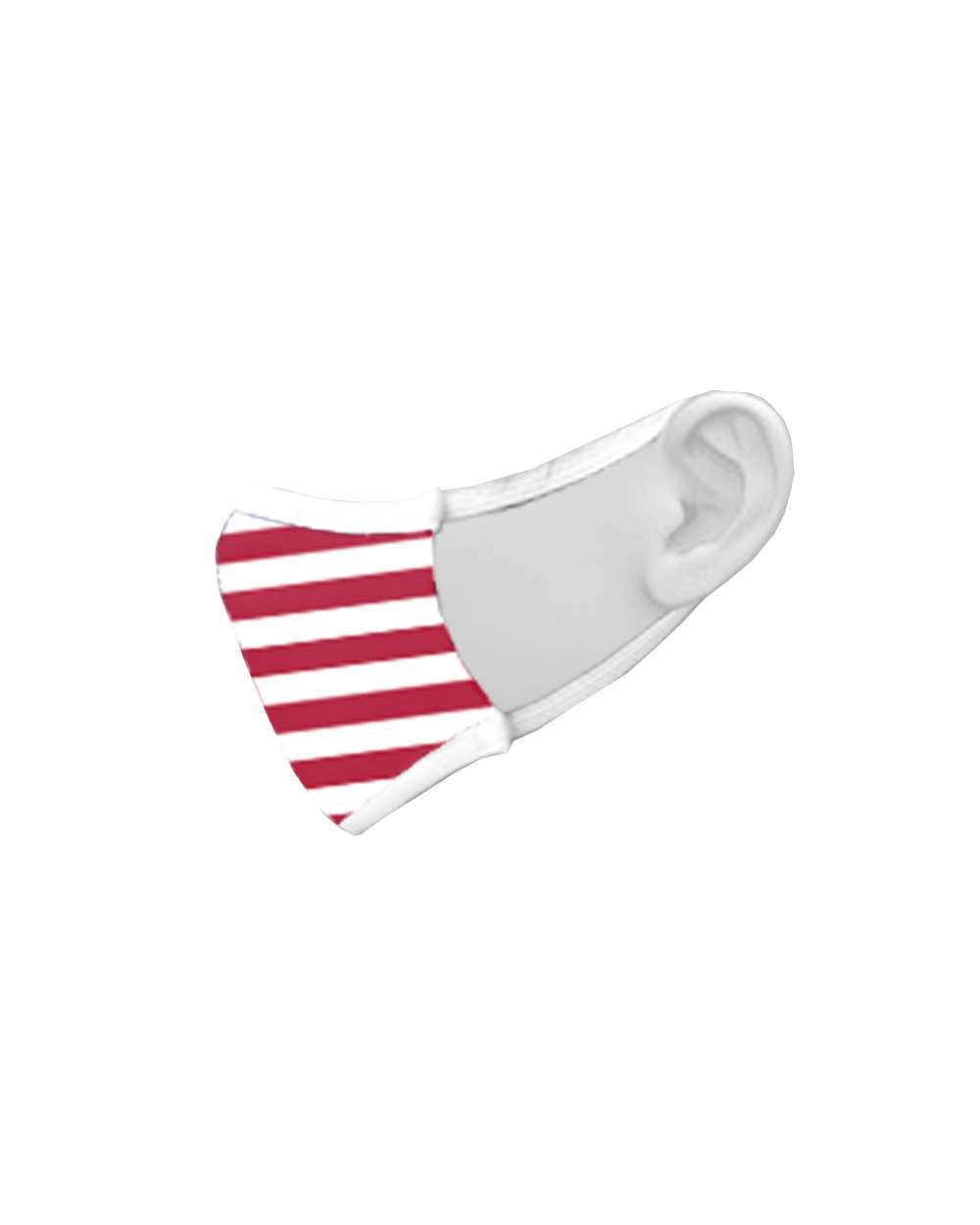 #color_Flag