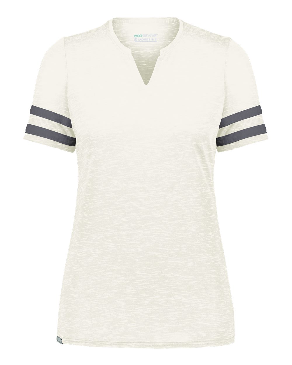 #color_Birch Heather/ Carbon Heather