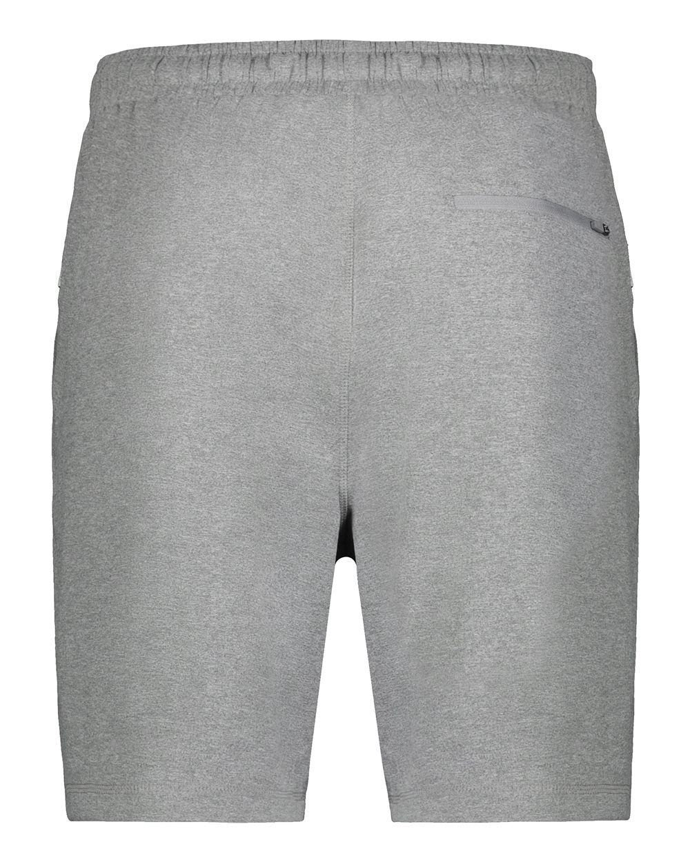 #color_Grey Heather