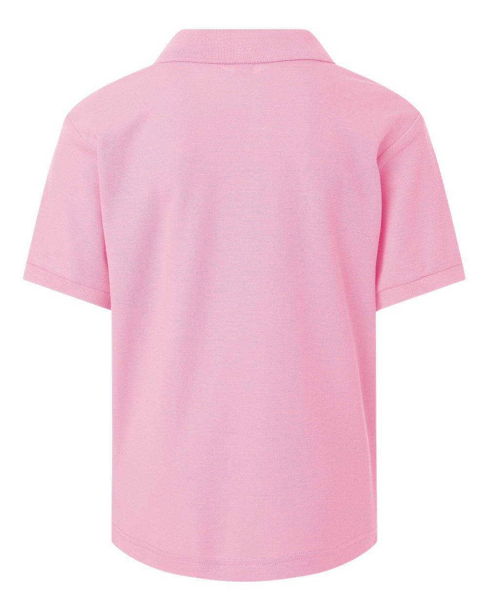 #color_Light Pink