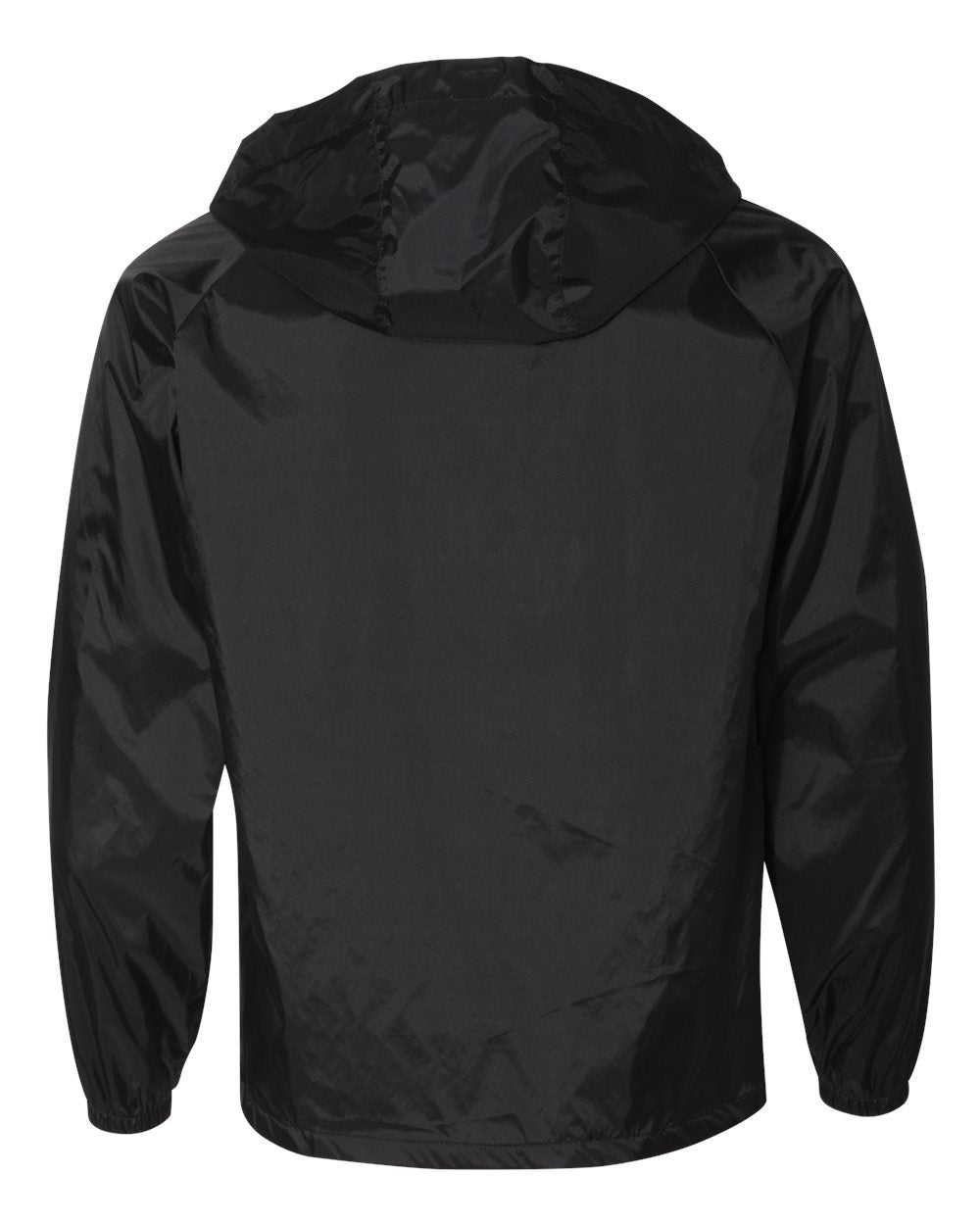 #color_Black