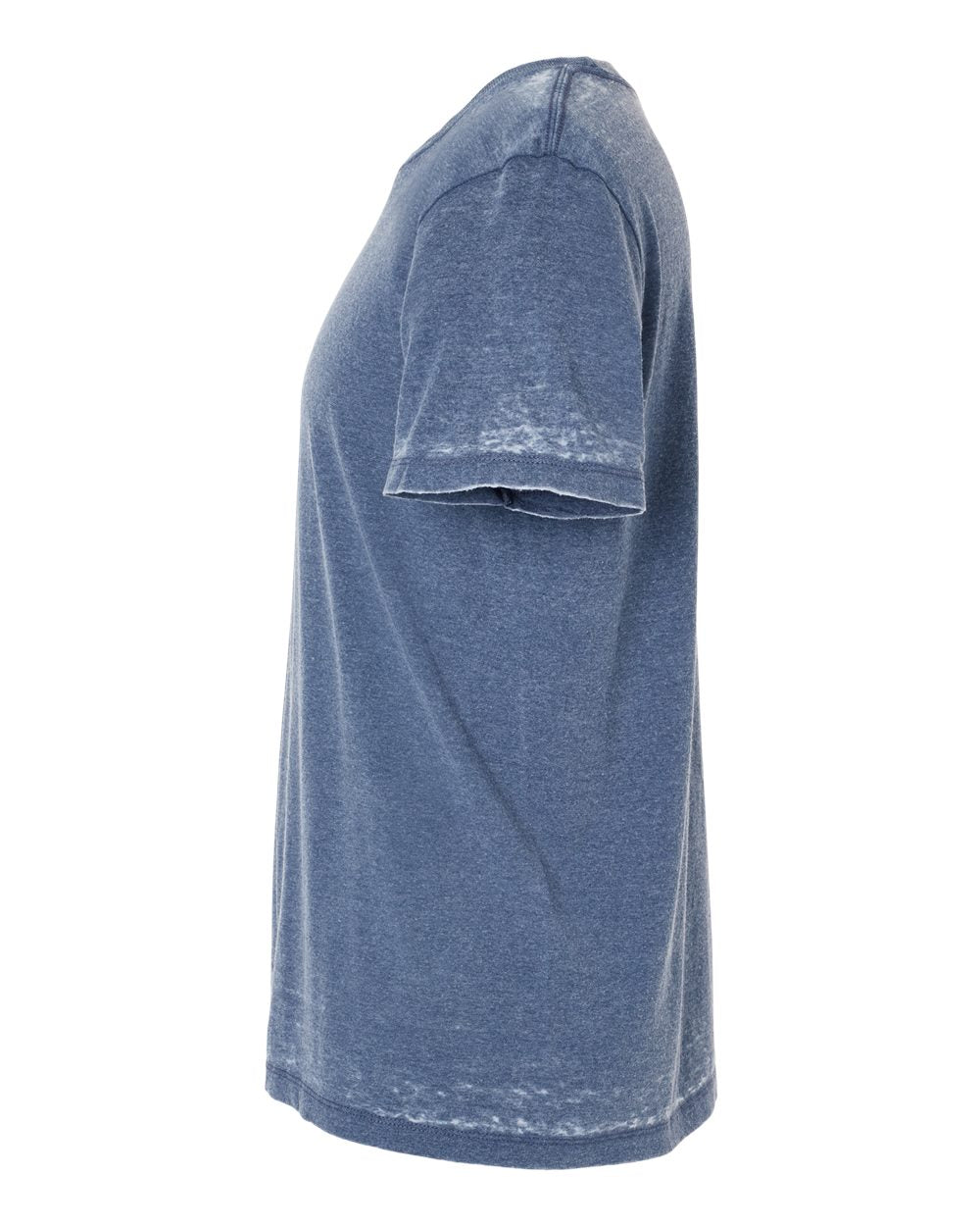#color_Denim