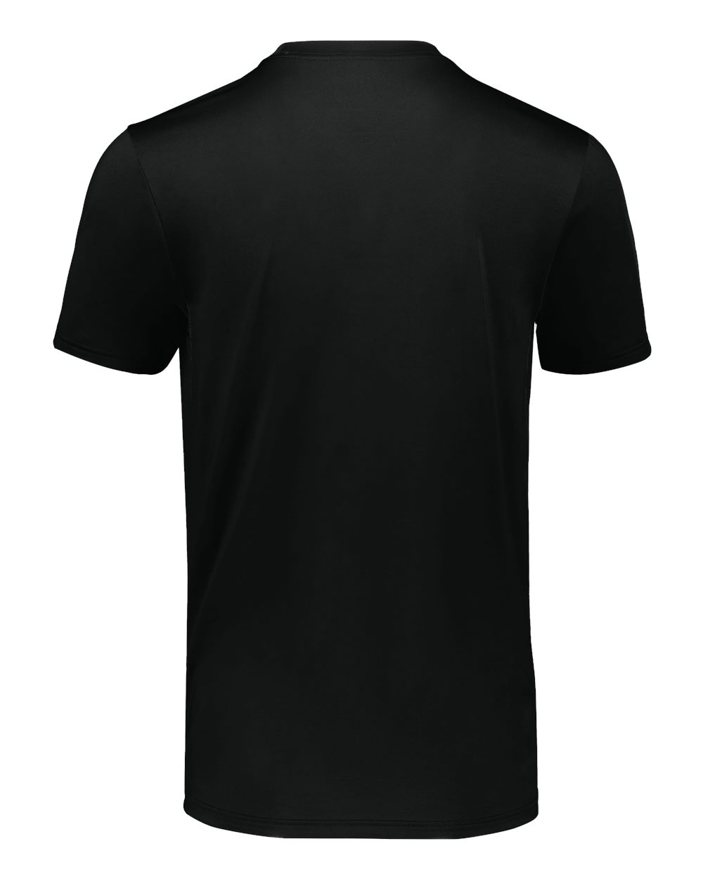 #color_Black