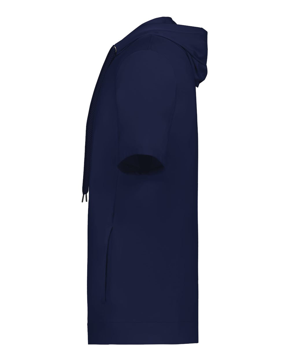 #color_Navy