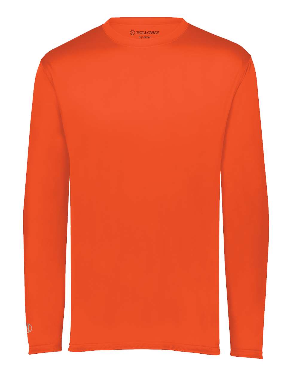 #color_Orange