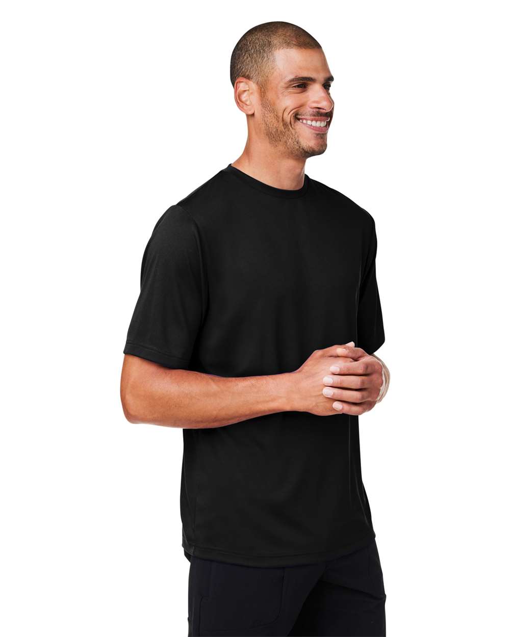 #colormdl_Black