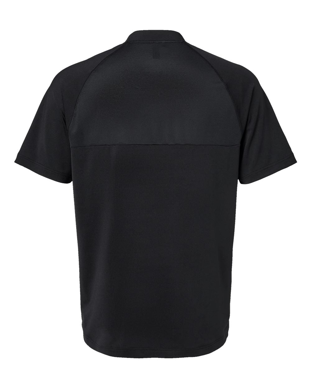 #color_Black