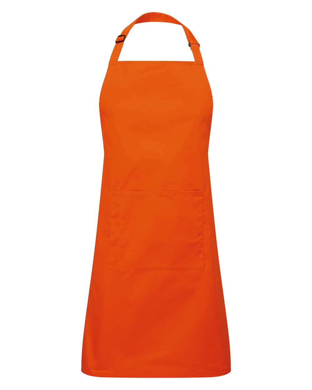 #color_Orange