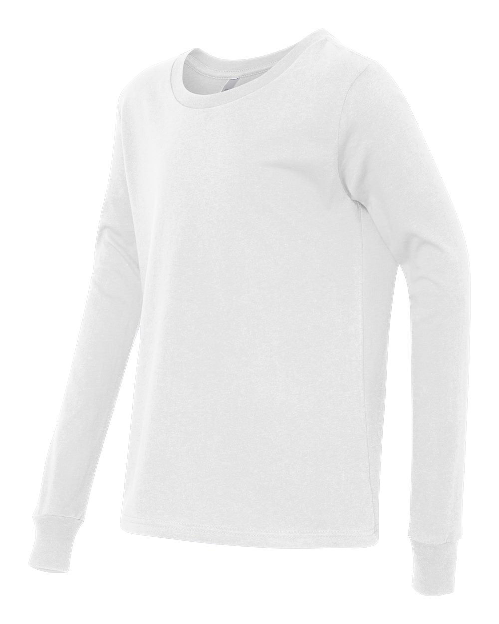 #color_White