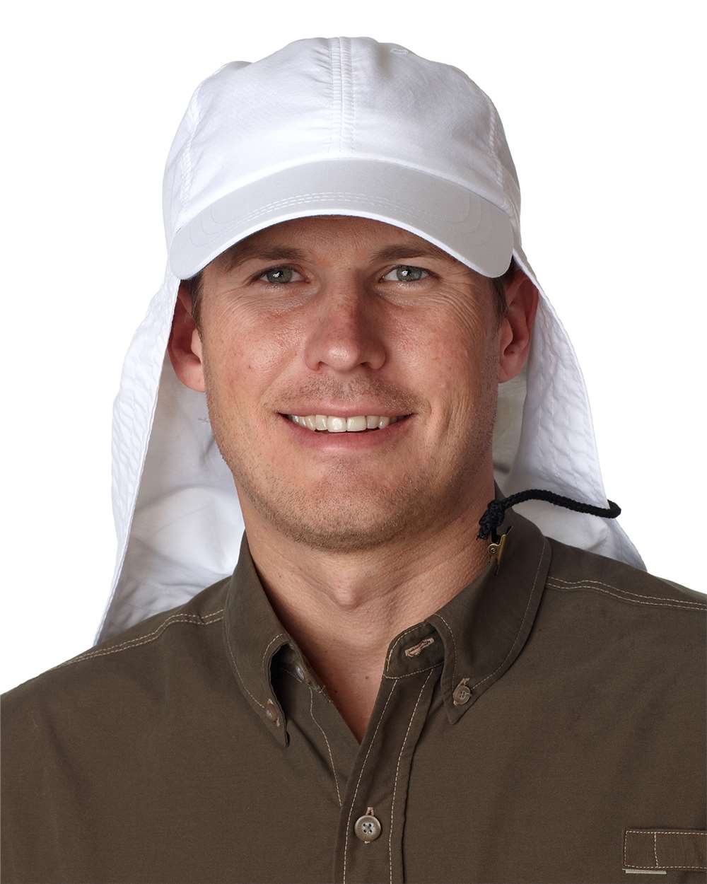 #colormdl_White