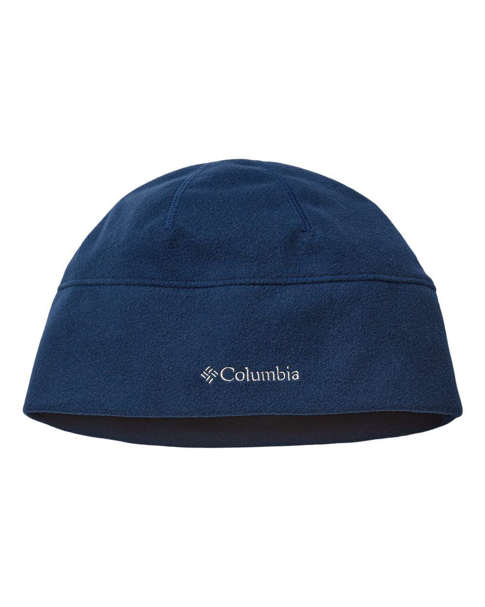 #color_Collegiate Navy