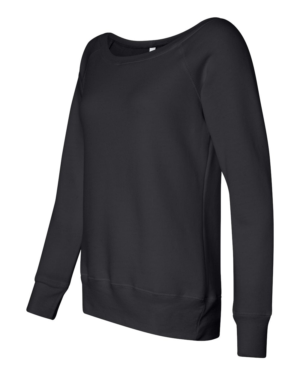 #color_Solid Black Triblend