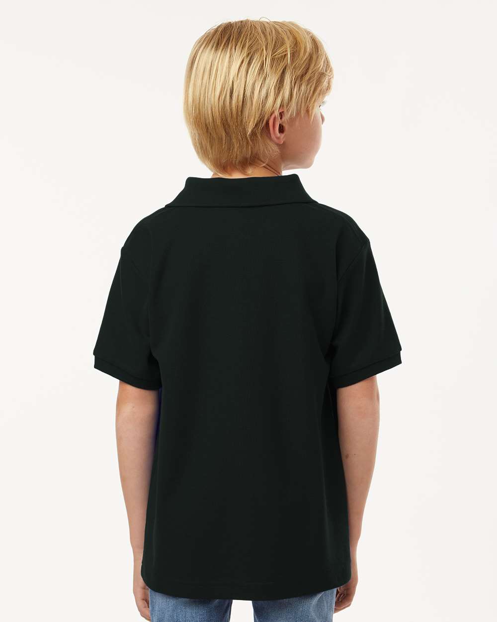 #colormdl_Black