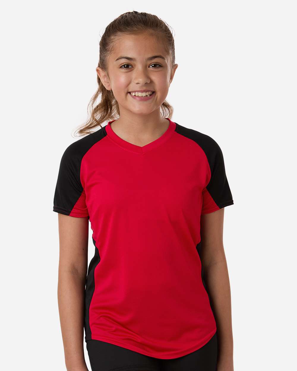 #colormdl_Red/ Black