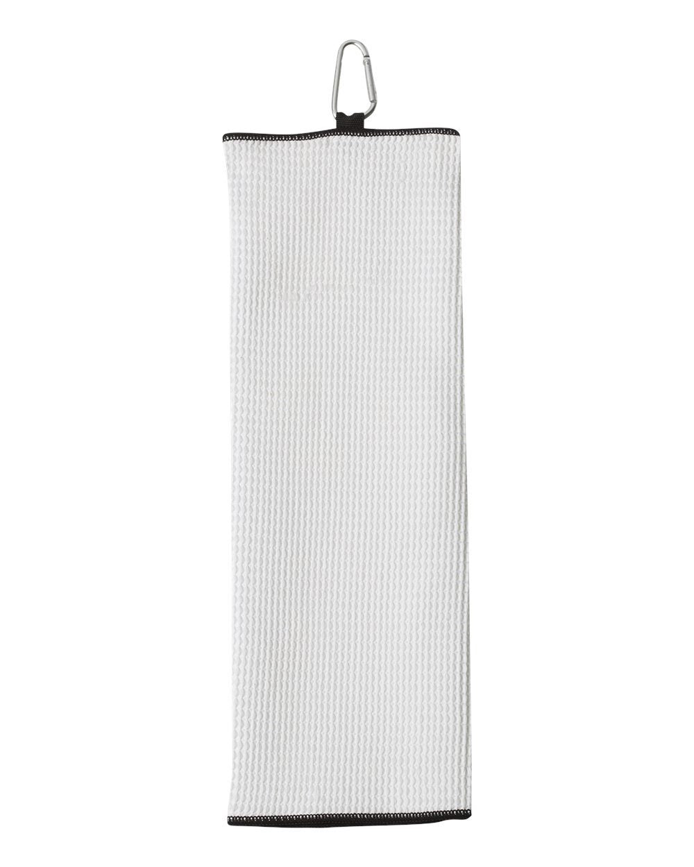Carmel Towel Company Fairway Golf Towel C1717MTC