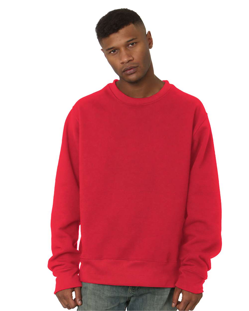 #colormdl_Red