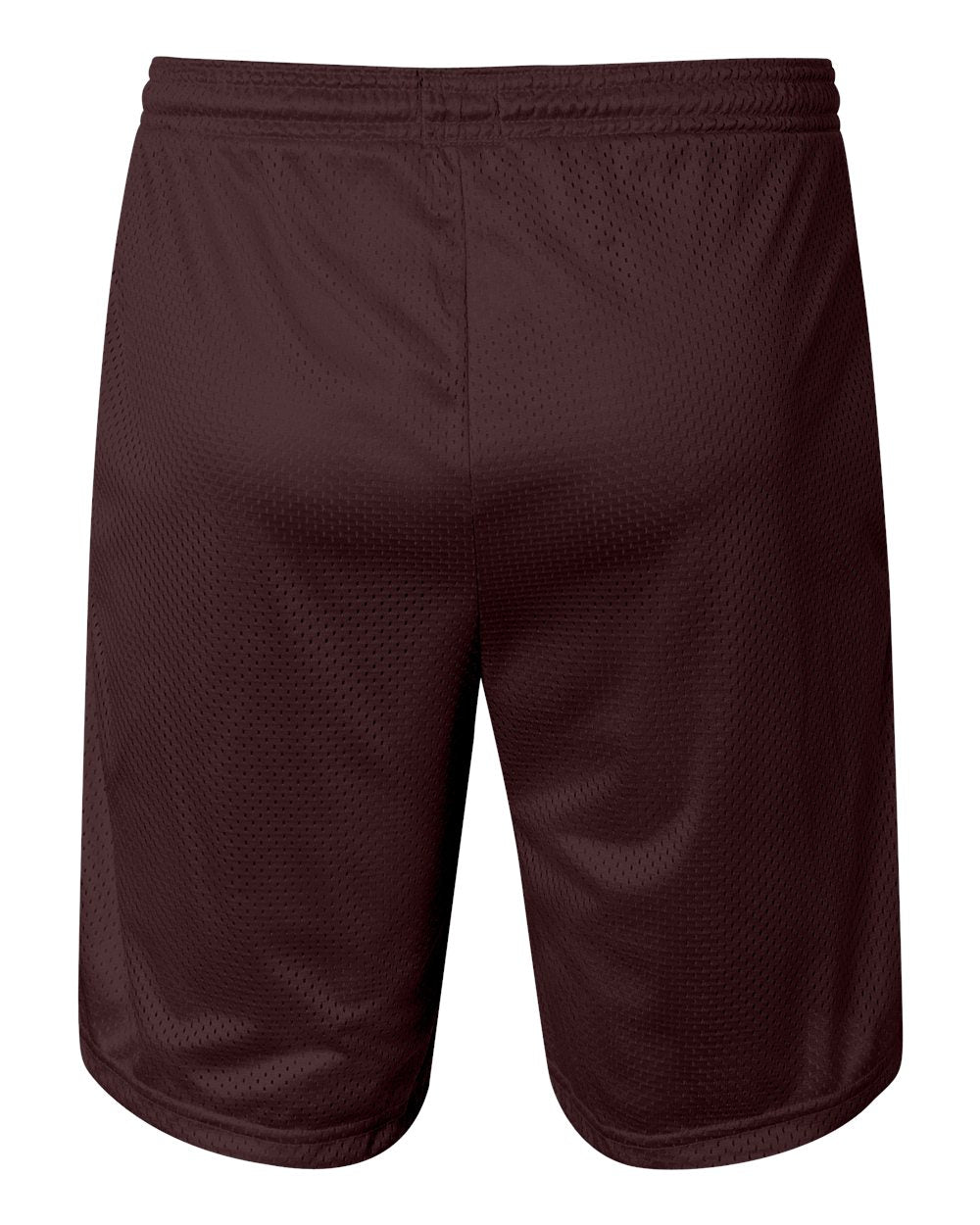 #color_Maroon