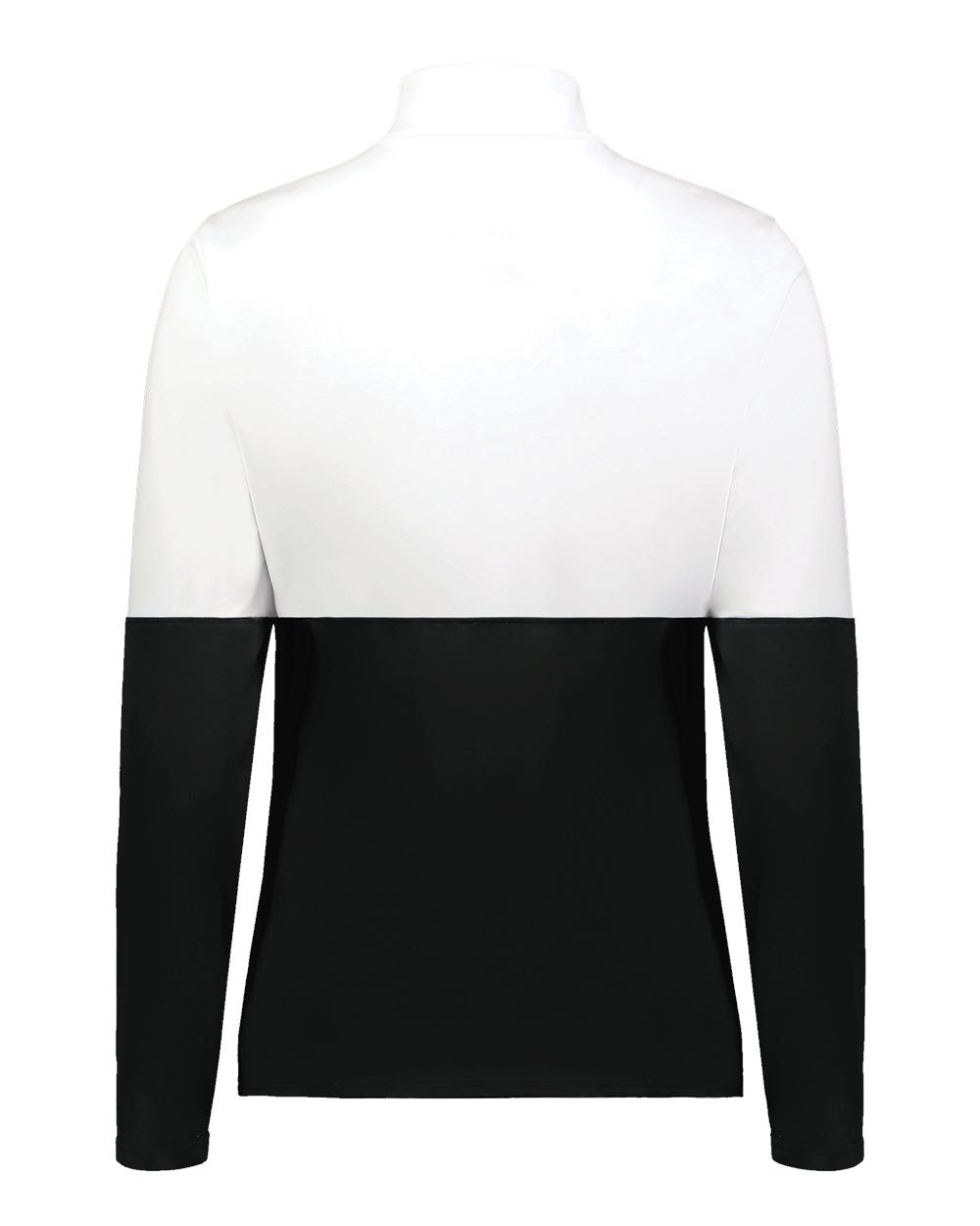 #color_Black/ White