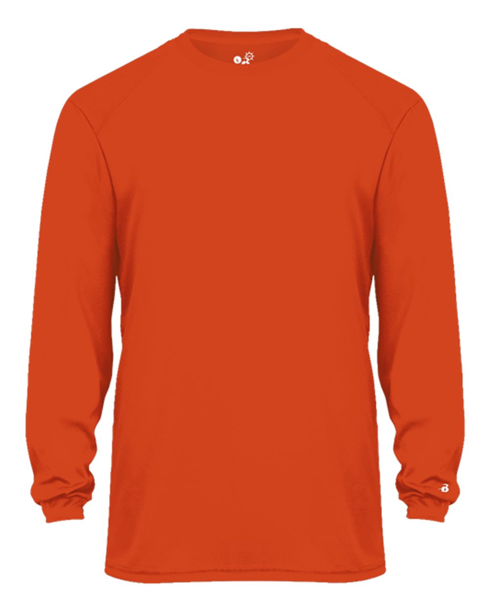 #color_Burnt Orange