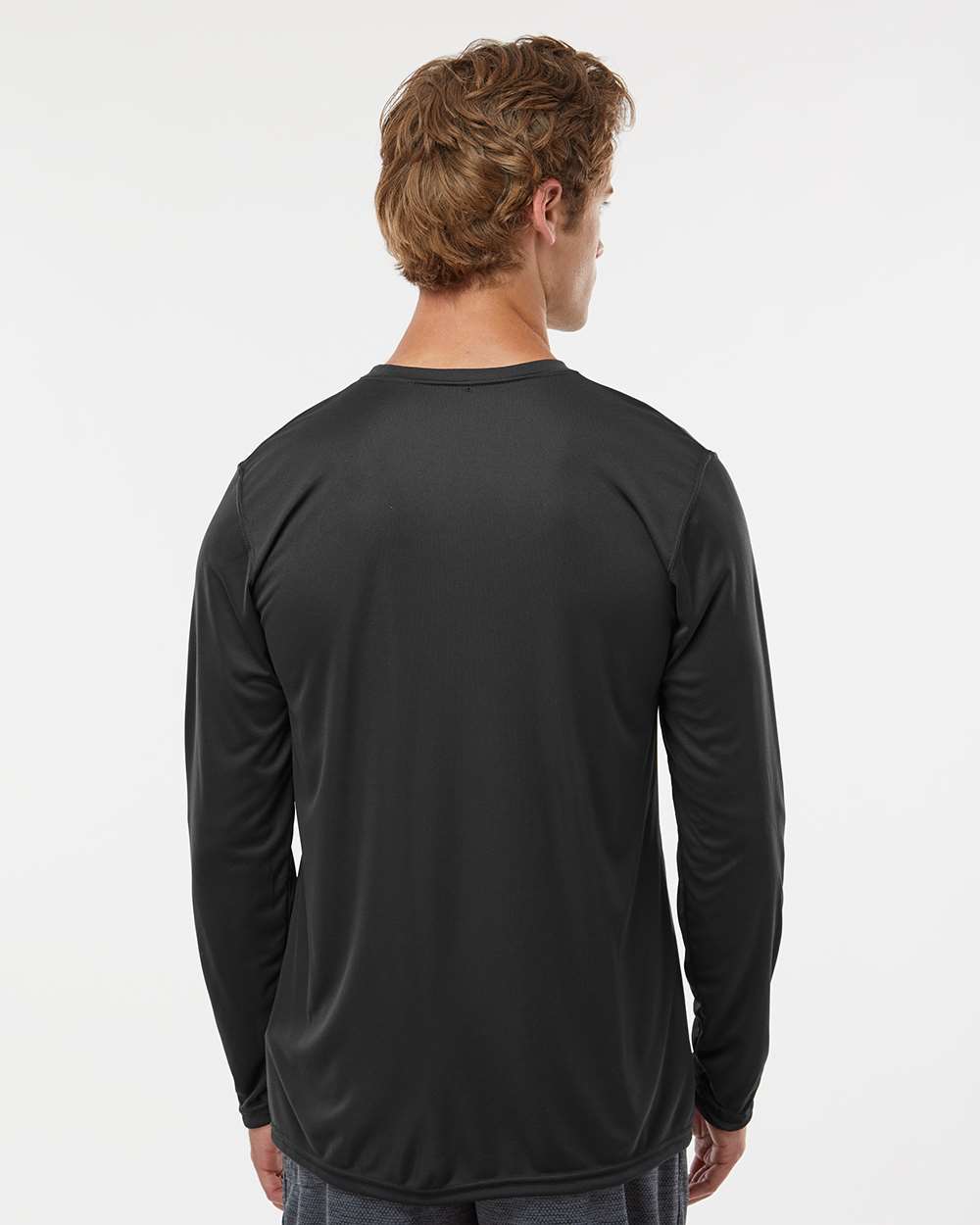 #colormdl_Black