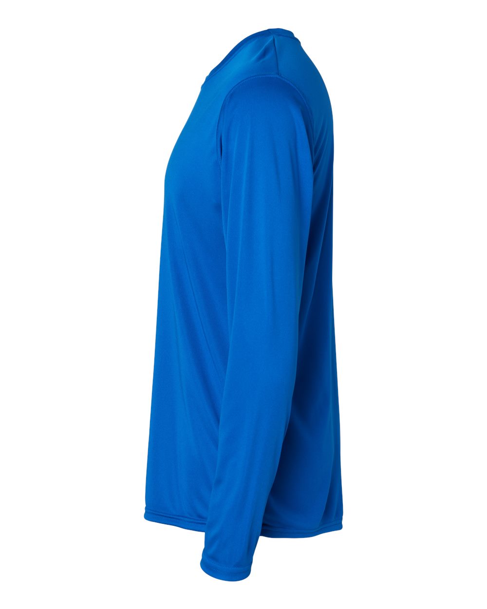 #color_Royal