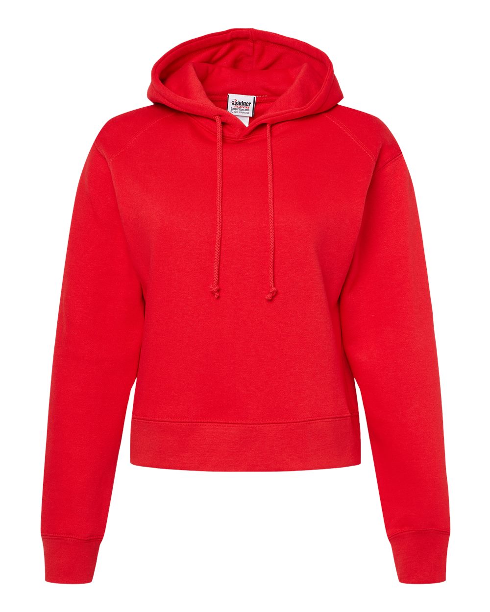 #color_Red