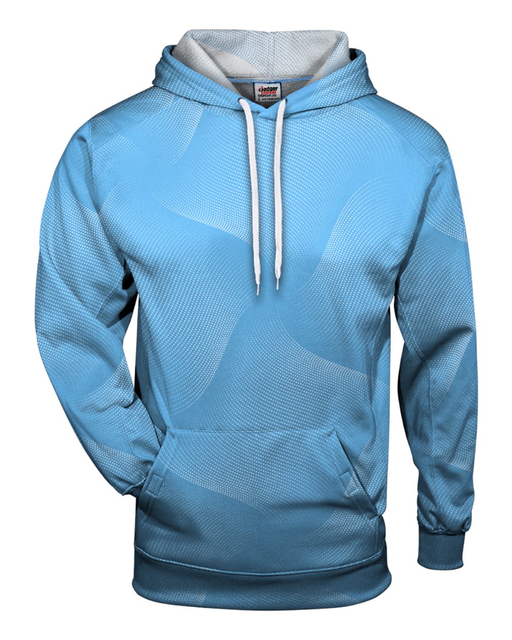 #color_Columbia Blue