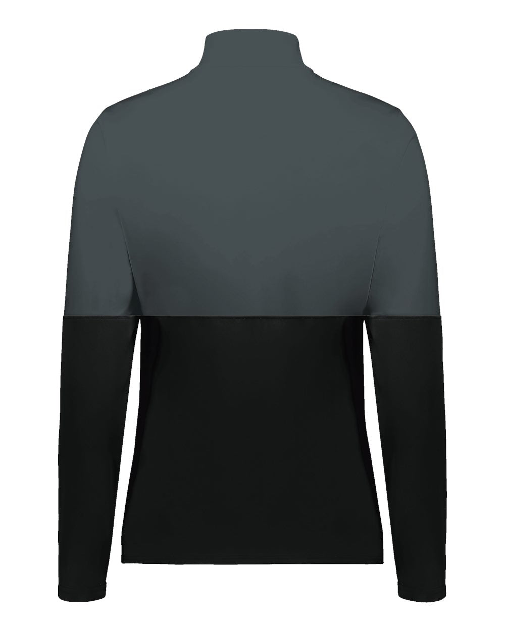 #color_Black/ Iron