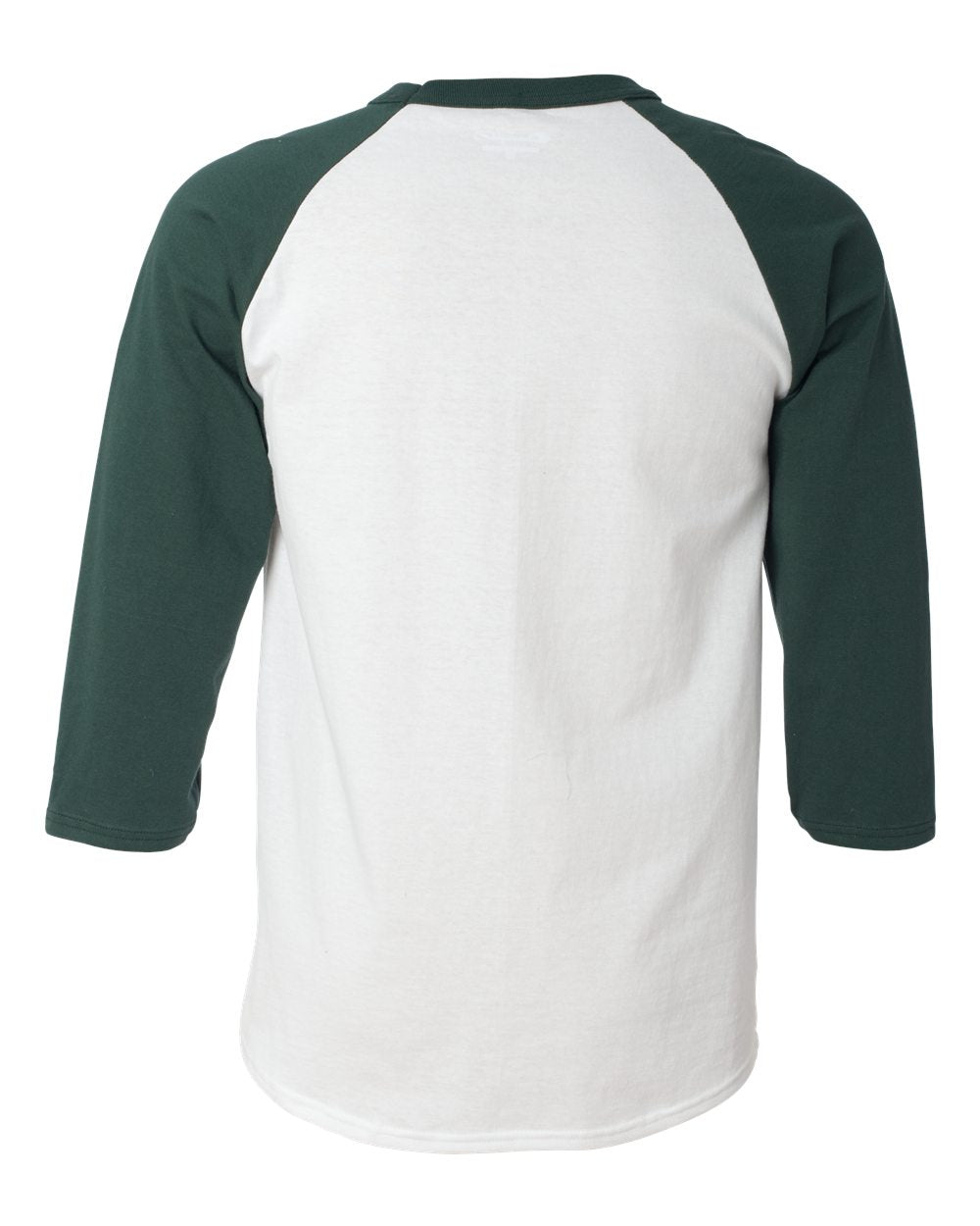 #color_White/ Dark Green