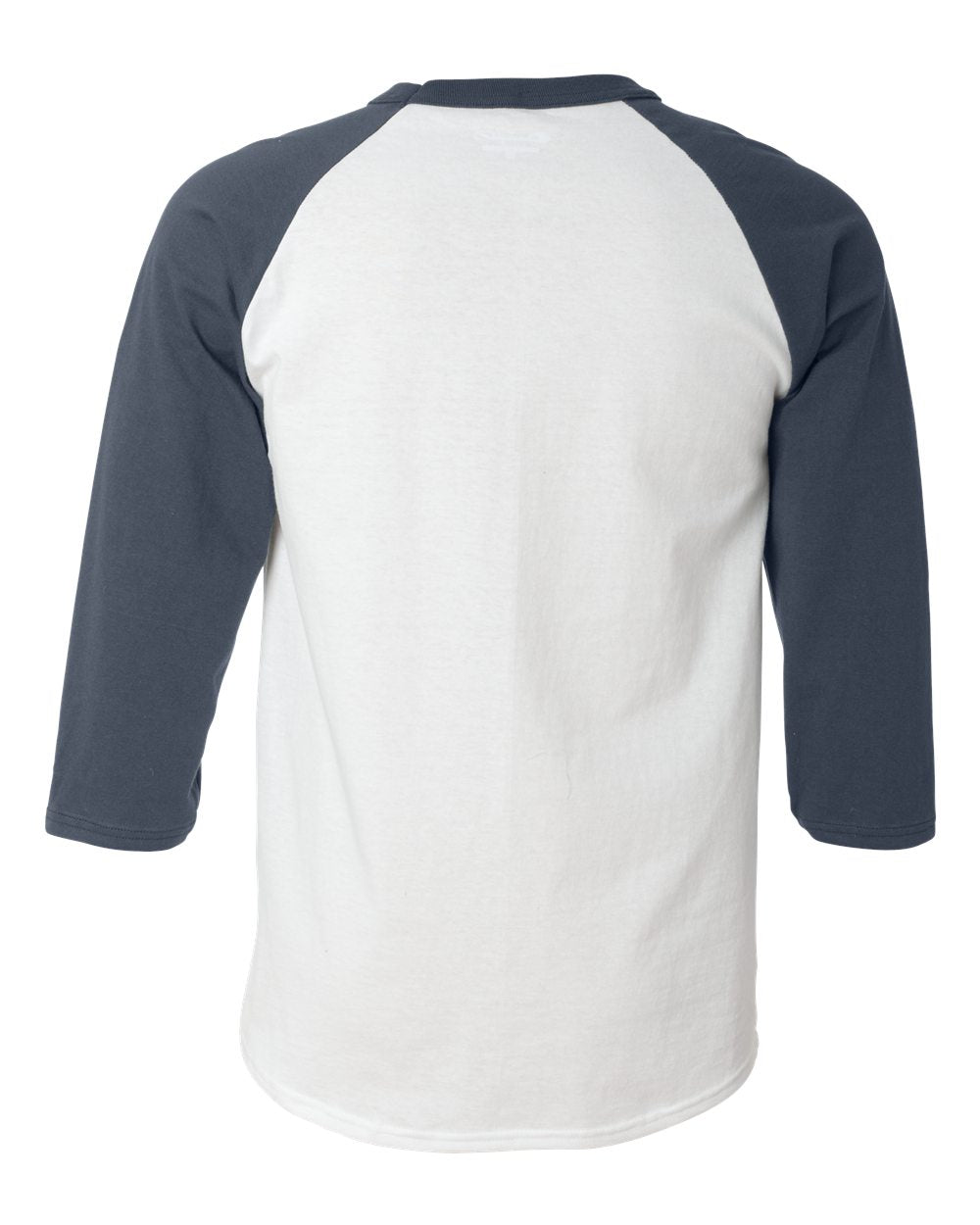 #color_White/ Navy