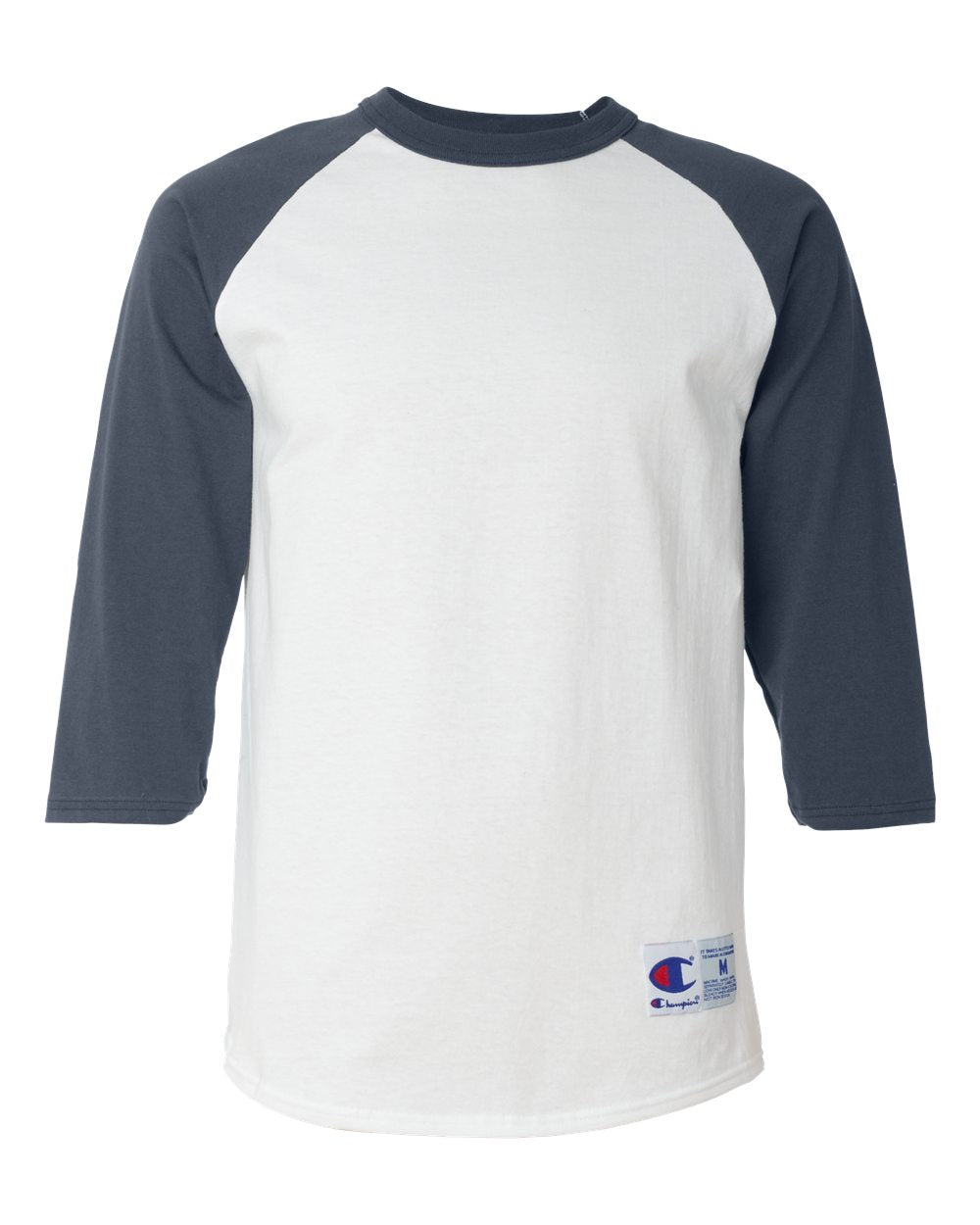 #color_White/ Navy
