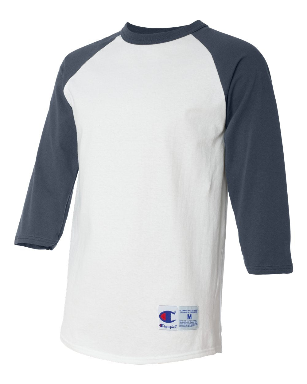 #color_White/ Navy